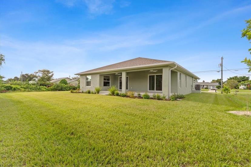 Picture of 10061 Gulfstream Boulevard, Englewood FL 34224