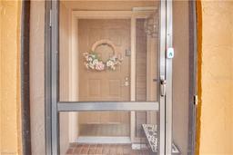 Picture of 2067 W Lakeview Boulevard Unit 2, North Fort Myers, FL 33903