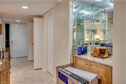 Picture of 2067 W Lakeview Boulevard Unit 2, North Fort Myers, FL 33903
