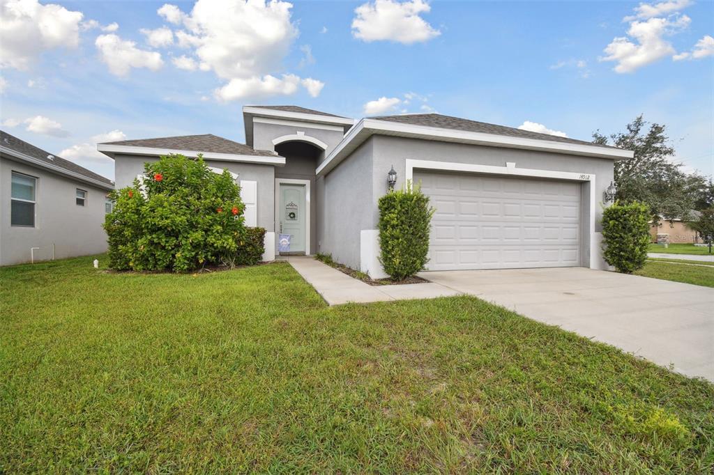 Picture of 14502 Potterton Circle, Hudson, FL 34667