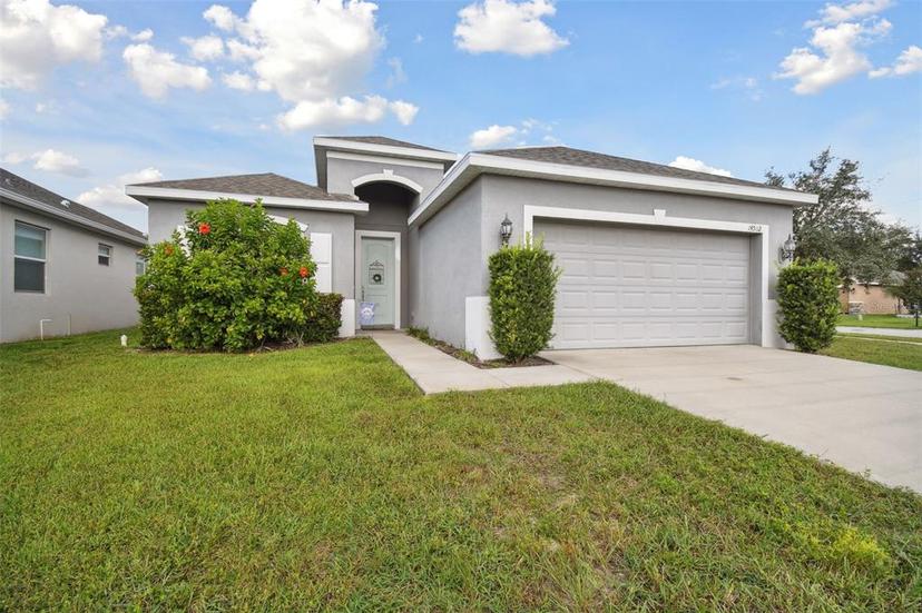 Picture of 14502 Potterton Circle, Hudson FL 34667