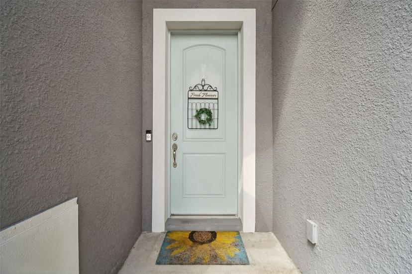 Picture of 14502 Potterton Circle, Hudson FL 34667