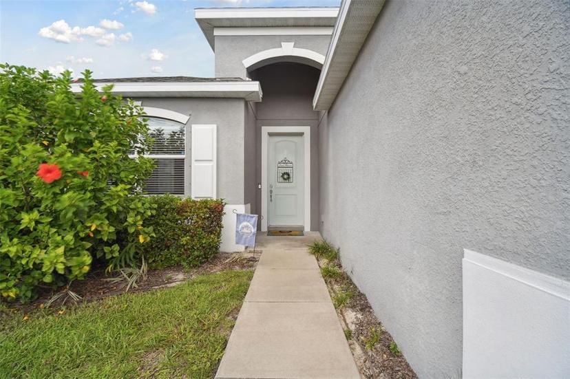 Picture of 14502 Potterton Circle, Hudson FL 34667