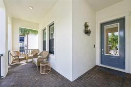 Picture of 1029 Seagrape Drive, Ruskin, FL 33570