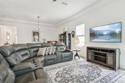 Picture of 1029 Seagrape Drive, Ruskin, FL 33570