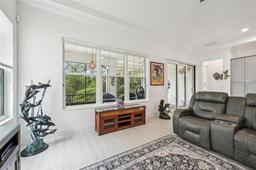Picture of 1029 Seagrape Drive, Ruskin, FL 33570