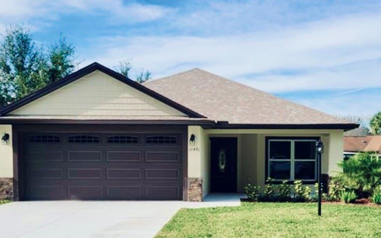 Picture of 10481 High Grove Avenue, Lake Placid, FL 33852