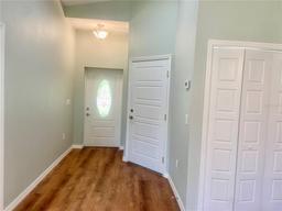 Picture of 10481 High Grove Avenue, Lake Placid, FL 33852