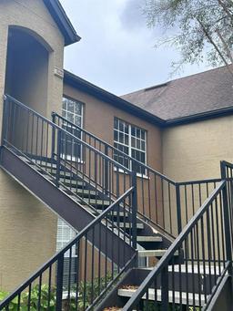 Picture of 6312 Raleigh Street Unit 513, Orlando, FL 32835