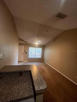 Picture of 6312 Raleigh Street Unit 513, Orlando, FL 32835