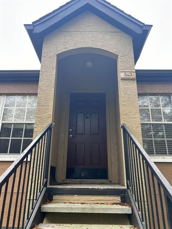 Picture of 6312 Raleigh Street Unit 513, Orlando, FL 32835