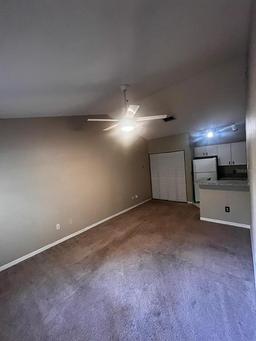 Picture of 6312 Raleigh Street Unit 513, Orlando, FL 32835