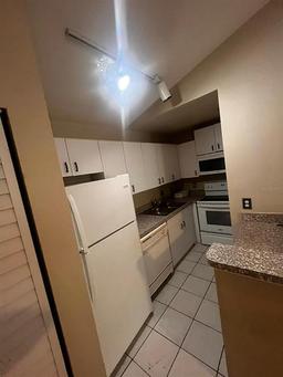 Picture of 6312 Raleigh Street Unit 513, Orlando, FL 32835