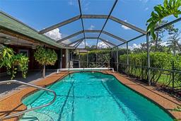 Picture of 225 Brighton Court, Englewood, FL 34223