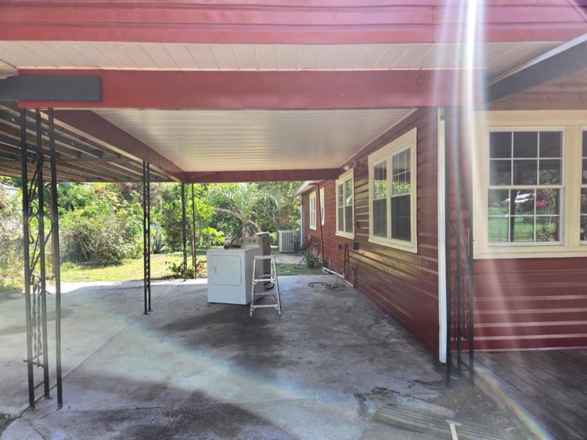 Picture of 10 Mccarthy Avenue, Frostproof FL 33843