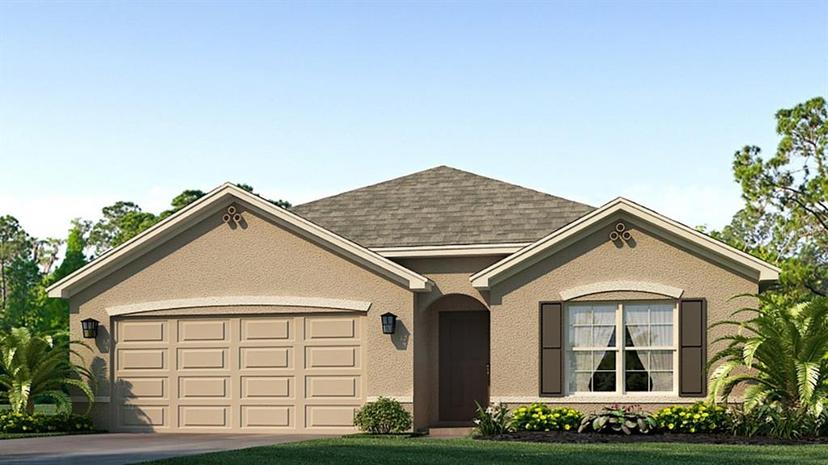 Picture of 7235 SW 136Th Street Road, Ocala FL 34473