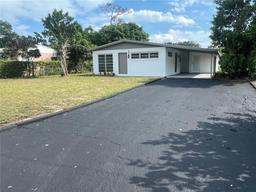 Picture of 1311 15Th Street, Vero Beach, FL 32960