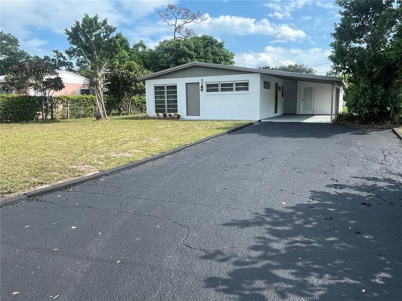 Picture of 1311 15Th Street, Vero Beach FL 32960