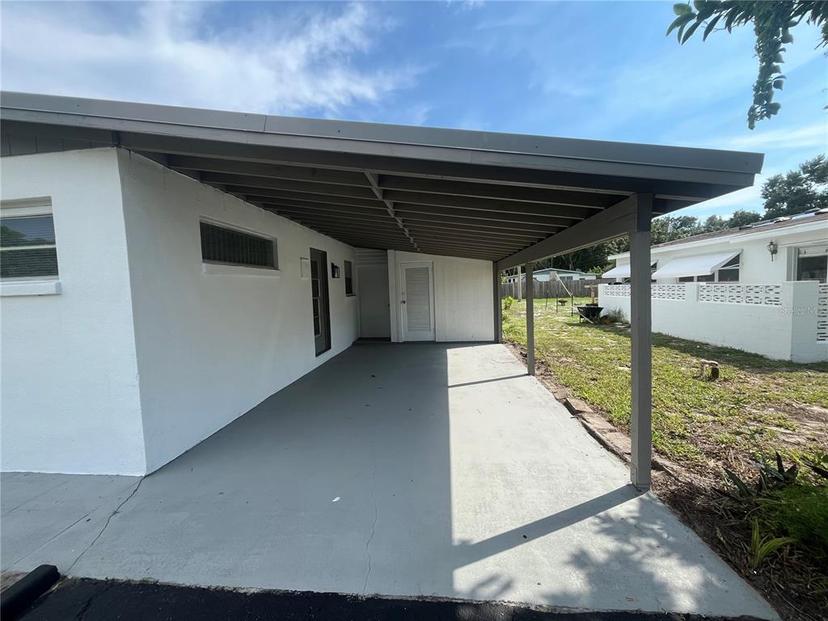 Picture of 1311 15Th Street, Vero Beach FL 32960