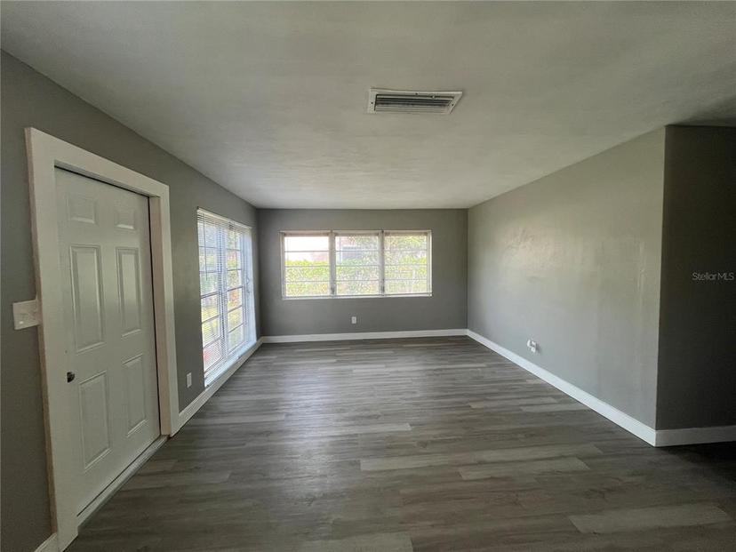 Picture of 1311 15Th Street, Vero Beach FL 32960