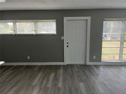 Picture of 1311 15Th Street, Vero Beach, FL 32960