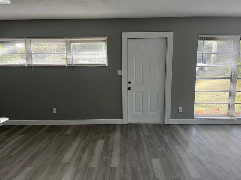 Picture of 1311 15Th Street, Vero Beach FL 32960