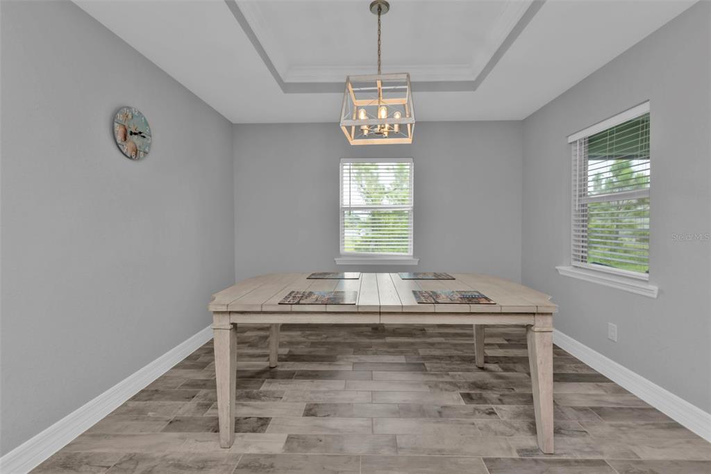 Picture of 14516 San Domingo Boulevard, Port Charlotte, FL 33981