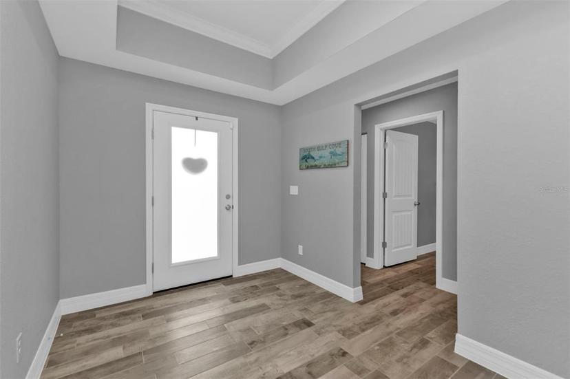 Picture of 14516 San Domingo Boulevard, Port Charlotte FL 33981