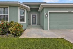Picture of 14516 San Domingo Boulevard, Port Charlotte, FL 33981