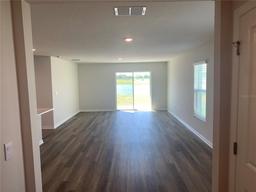 Picture of 10257 Kalamazoo Place, Parrish, FL 34219