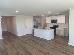Picture of 10257 Kalamazoo Place, Parrish, FL 34219