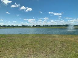 Picture of 10257 Kalamazoo Place, Parrish, FL 34219