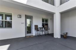 Picture of 1425 Park Beach Circle Unit 127, Punta Gorda, FL 33950