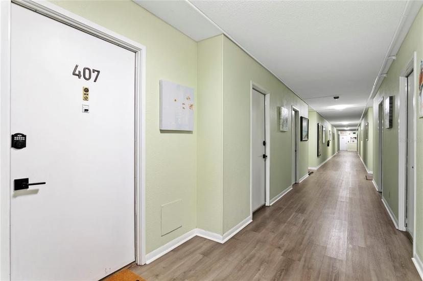 Picture of 7400 Sun Island Drive S Unit 407, South Pasadena FL 33707