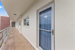 Picture of 5575 Gulf Boulevard Unit 438, St Pete Beach, FL 33706