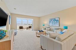 Picture of 5575 Gulf Boulevard Unit 438, St Pete Beach, FL 33706