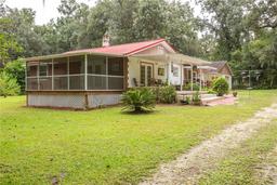 Picture of 24514 Audubon Drive, Brooksville, FL 34601