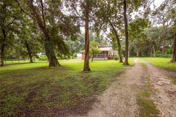 Picture of 24514 Audubon Drive, Brooksville, FL 34601