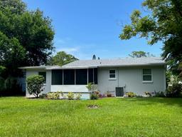Picture of 1546 Daytona Avenue, Daytona Beach, FL 32117