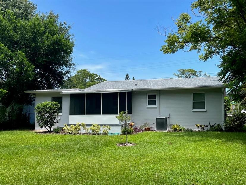 Picture of 1546 Daytona Avenue, Daytona Beach FL 32117