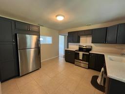 Picture of 1546 Daytona Avenue, Daytona Beach, FL 32117