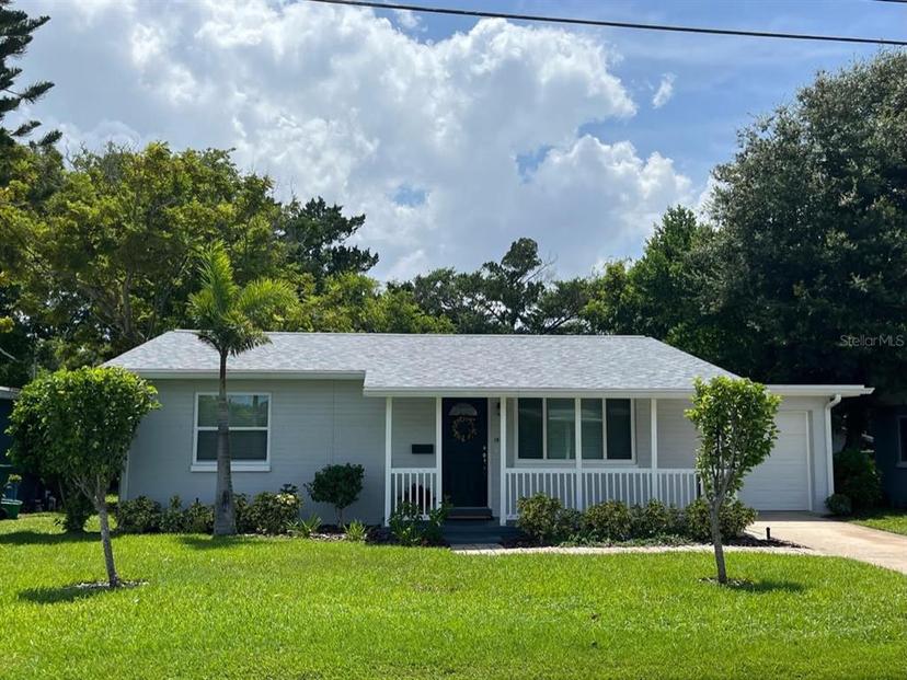 Picture of 1546 Daytona Avenue, Daytona Beach FL 32117