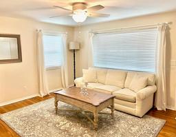 Picture of 1546 Daytona Avenue, Daytona Beach, FL 32117