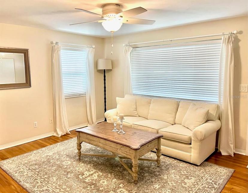 Picture of 1546 Daytona Avenue, Daytona Beach FL 32117