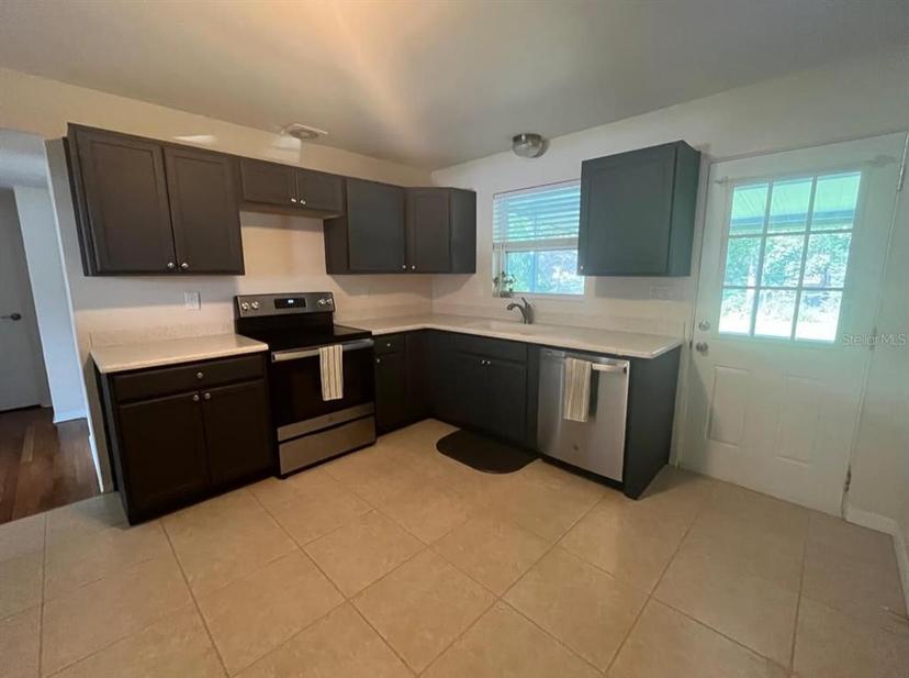 Picture of 1546 Daytona Avenue, Daytona Beach FL 32117