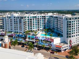 Picture of 111 S Pineapple Avenue Unit 1009, Sarasota, FL 34236