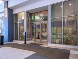 Picture of 111 S Pineapple Avenue Unit 1009, Sarasota, FL 34236