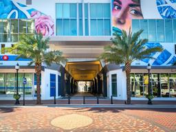 Picture of 111 S Pineapple Avenue Unit 1009, Sarasota, FL 34236
