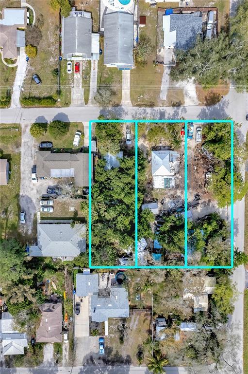 Picture of 2132 Roselawn Street, Sarasota FL 34231