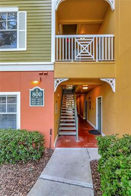 Picture of 4207 S Dale Mabry Highway Unit 8312, Tampa, FL 33611